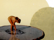 Purity Ring Ungirthed [AIDS remix] (2011)