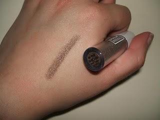 Sombras Everyday Minerals