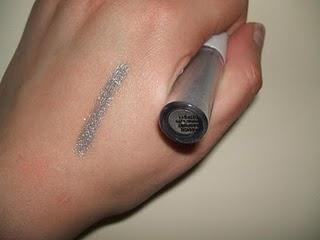 Sombras Everyday Minerals