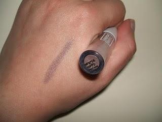 Sombras Everyday Minerals