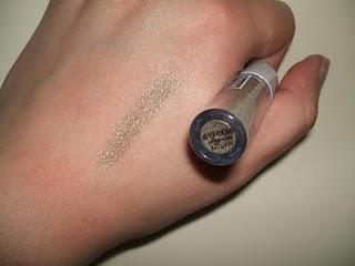 Sombras Everyday Minerals