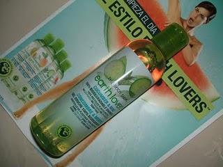 The Body Shop
