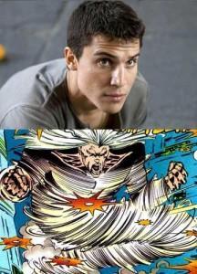 Alex-Gonzalez-Riptide Alex Gonzalez Riptide