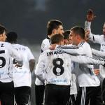 legia_warszawa_2_400