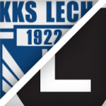 legia-e1302722275763