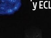 Basilio Márquez Eclipse -Eclipse Total