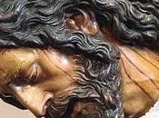 Jueves Santo