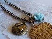 Colgante vuelta mundo globo