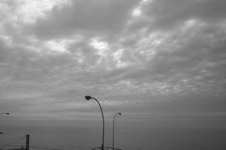 Sin luna de Parasceve