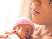 Nacimiento prematuro puede aumentar riesgo tener TDAH