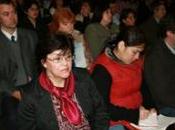 Pymes Región Lagos reunieron Seminario realizado ProPymeChile