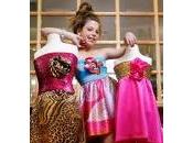 Libro: mayor, quiero Emprendedora'