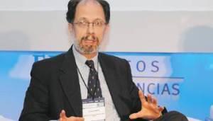 rouras Argentina: Nunca hubo tantos programas de apoyo a las pymes