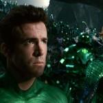 greenlantern2