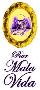 La mala fama de la buena vida