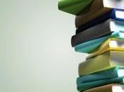libros.