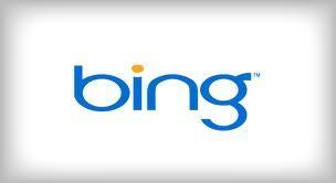 Como Agregar mi Web en Bing?