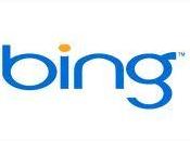 Como Agregar Bing?