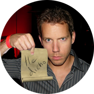 Cliff Bleszinski dice...