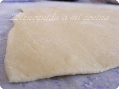 Maskina (postre árabe)