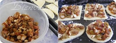 Maskina (postre árabe)