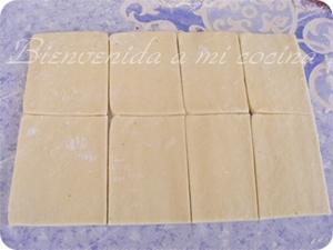 Maskina (postre árabe)