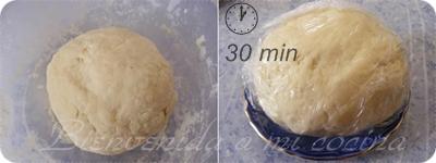 Maskina (postre árabe)