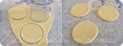 Maskina (postre árabe)