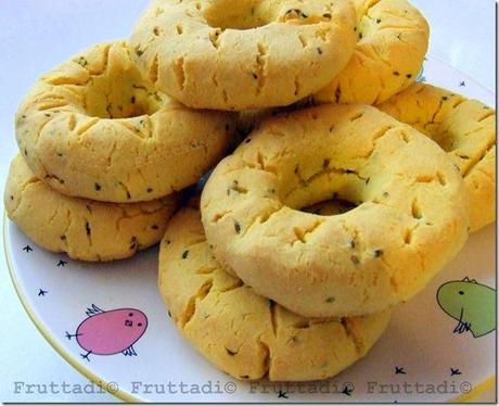 Chipa mestizo 008-1