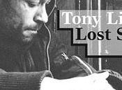 Tony Lionni Lost Souls (Madhouse,2011)