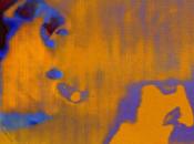 John Maus Believer (Ribbon Music,2011)