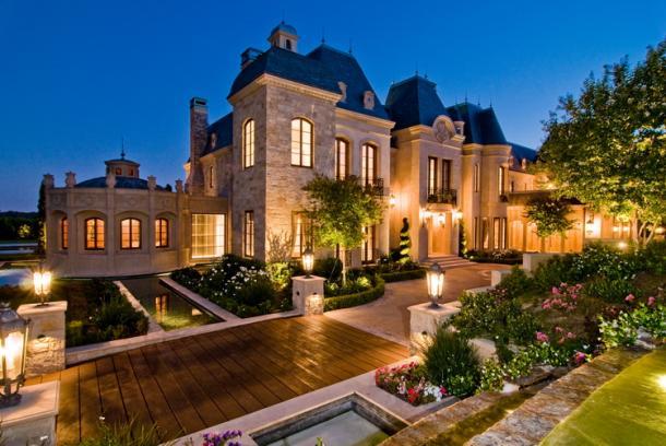 Reseña: Unicornio, de Sylvia Couget