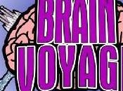 Brain Voyage (Nintendo