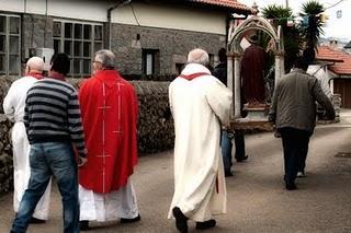 CINCO SEGUNDOS CINCO SEGUNDOS