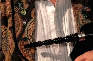 CINCO SEGUNDOS CINCO SEGUNDOS