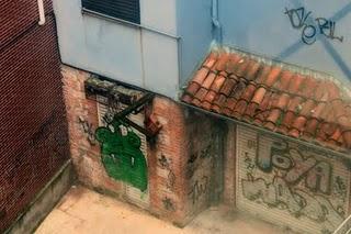 CINCO SEGUNDOS CINCO SEGUNDOS