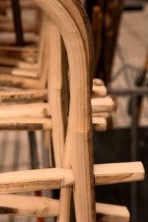 CINCO SEGUNDOS CINCO SEGUNDOS