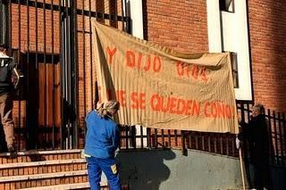 CINCO SEGUNDOS CINCO SEGUNDOS