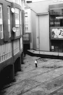 CINCO SEGUNDOS CINCO SEGUNDOS