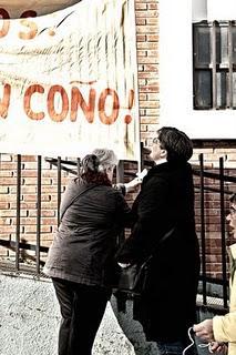 CINCO SEGUNDOS CINCO SEGUNDOS