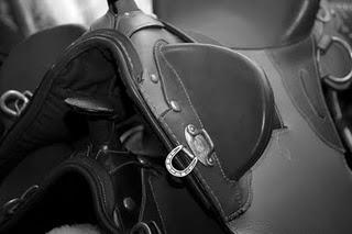 CINCO SEGUNDOS CINCO SEGUNDOS