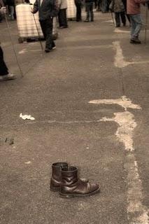 CINCO SEGUNDOS CINCO SEGUNDOS