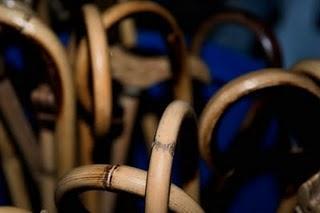 CINCO SEGUNDOS CINCO SEGUNDOS