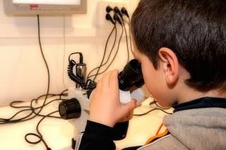 CINCO SEGUNDOS CINCO SEGUNDOS