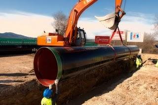 CINCO SEGUNDOS CINCO SEGUNDOS