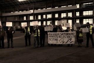 CINCO SEGUNDOS CINCO SEGUNDOS