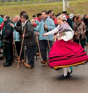 CINCO SEGUNDOS CINCO SEGUNDOS