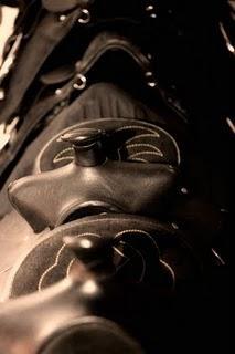 CINCO SEGUNDOS CINCO SEGUNDOS