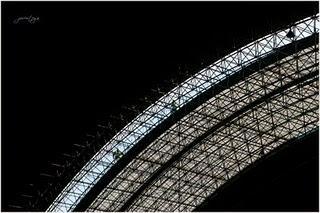 CINCO SEGUNDOS CINCO SEGUNDOS