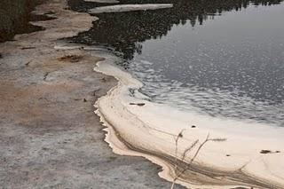 CINCO SEGUNDOS CINCO SEGUNDOS